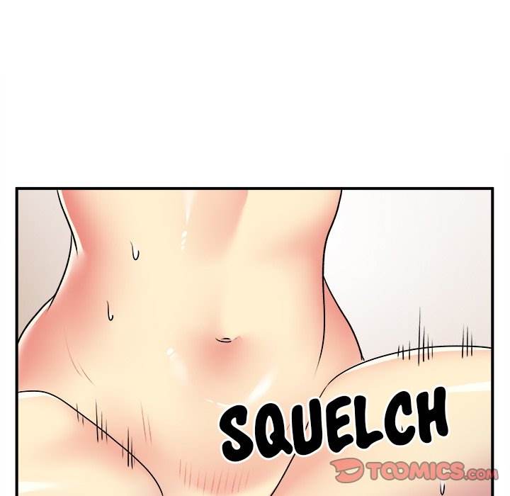 Single Again - Chapter 32 88