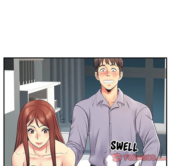 Single Again - Chapter 32 73