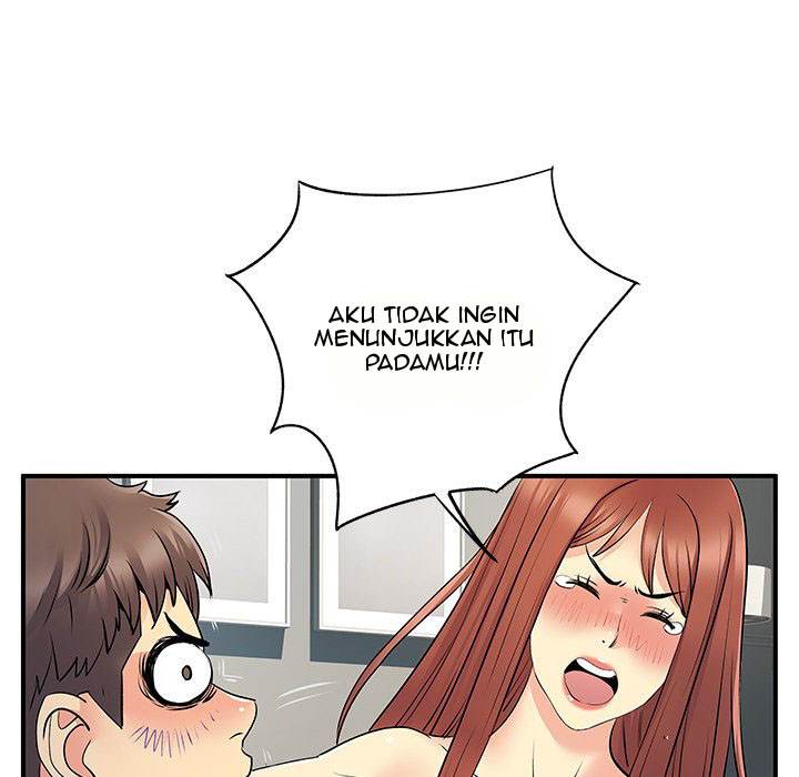 Single Again - Chapter 32 65