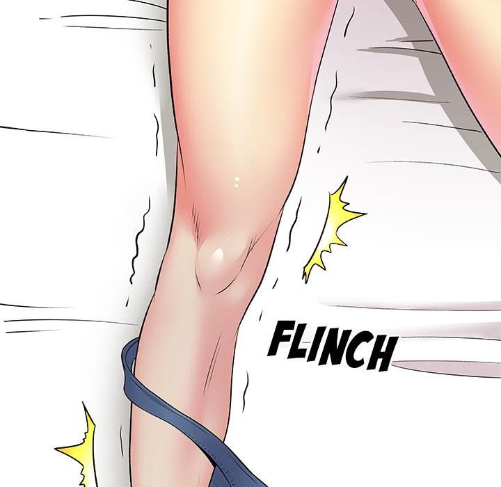 Single Again - Chapter 32 41