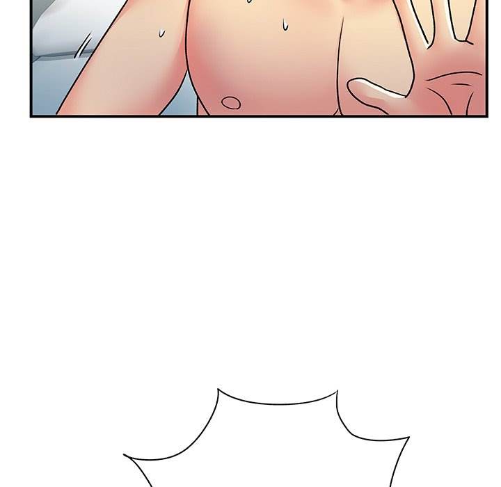 Single Again - Chapter 32 93