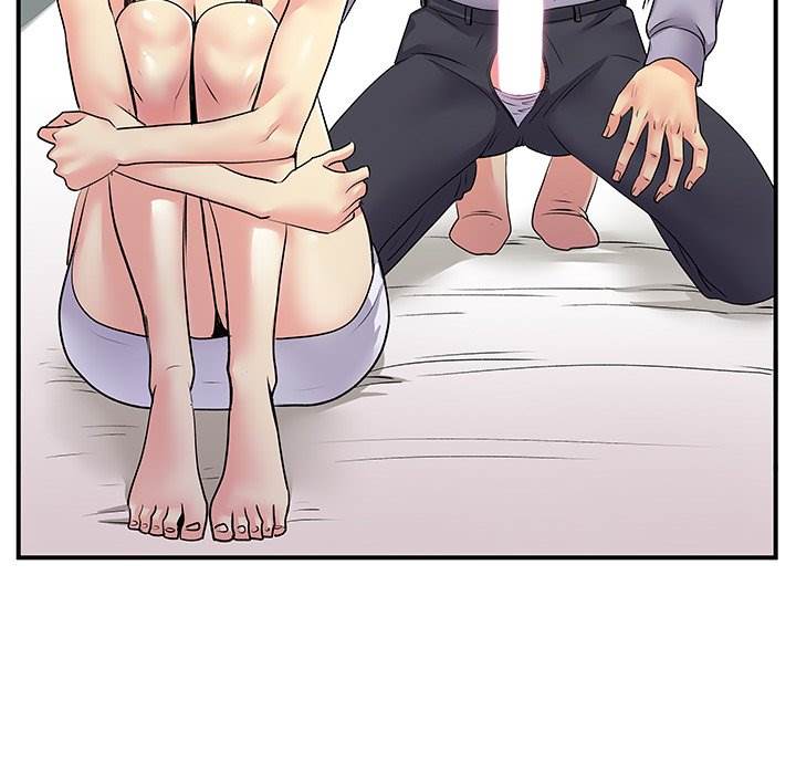 Single Again - Chapter 32 74