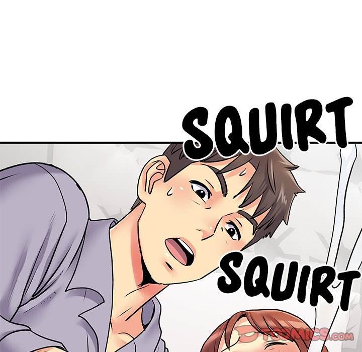 Single Again - Chapter 32 49