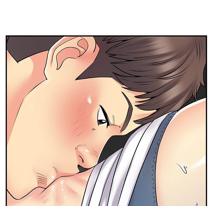 Single Again - Chapter 32 32