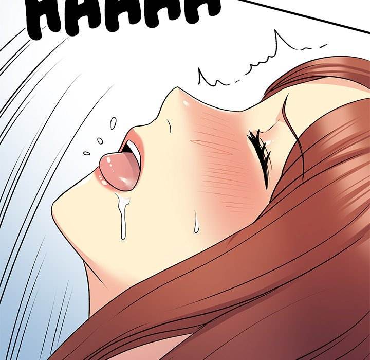 Single Again - Chapter 32 17