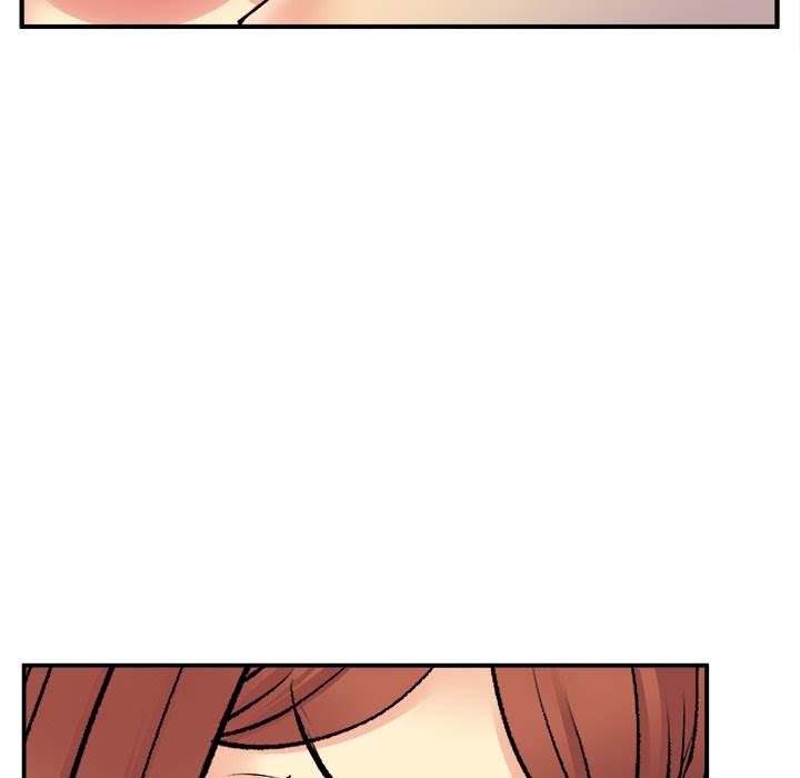 Single Again - Chapter 32 86