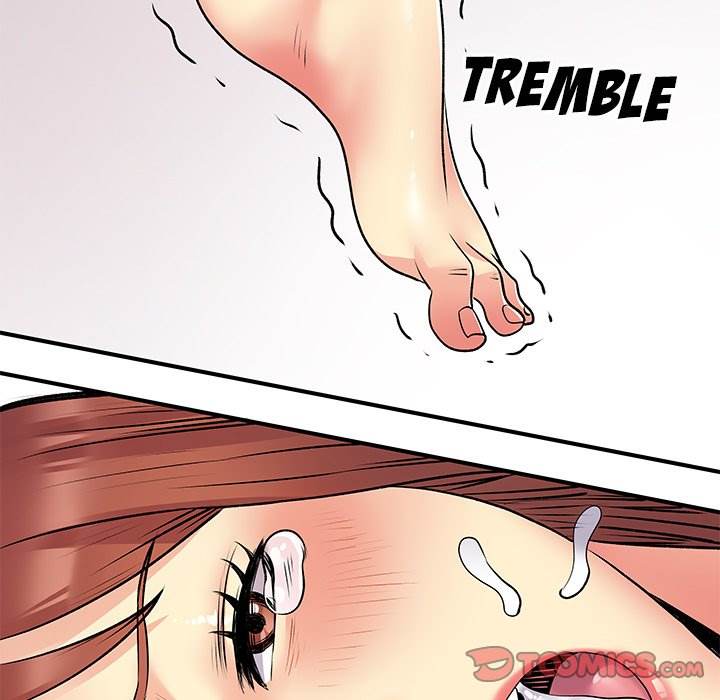 Single Again - Chapter 32 37