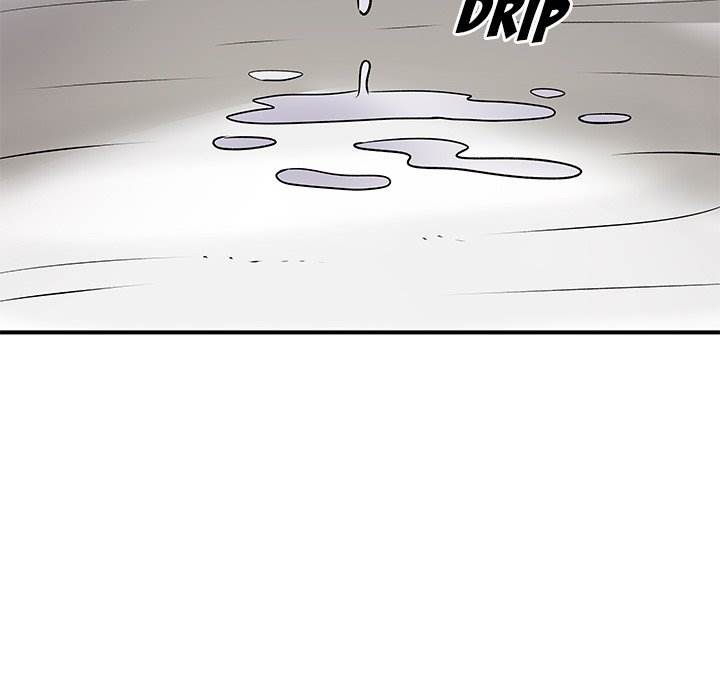 Single Again - Chapter 32 56