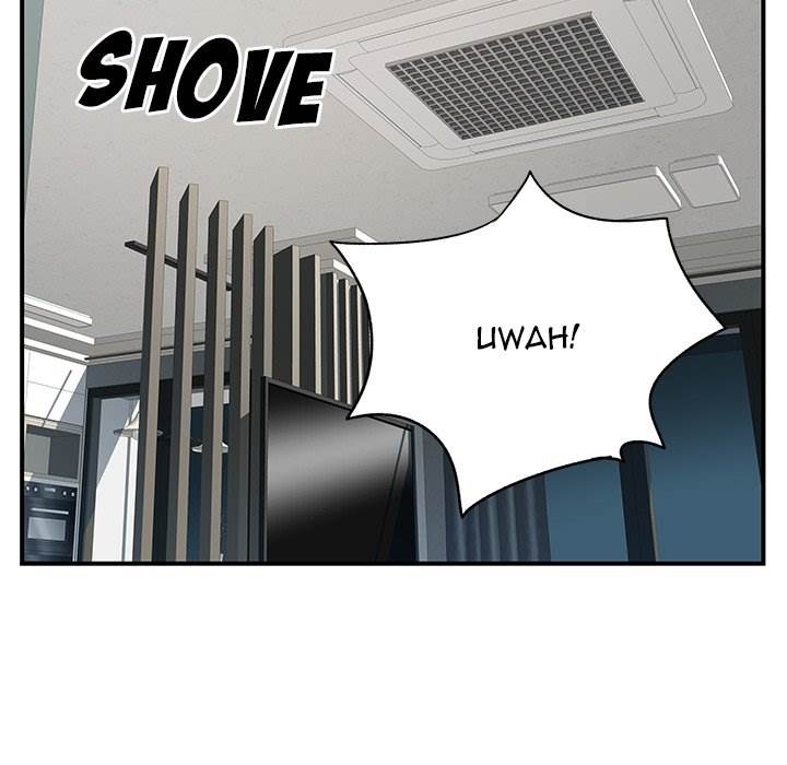 Single Again - Chapter 32 77