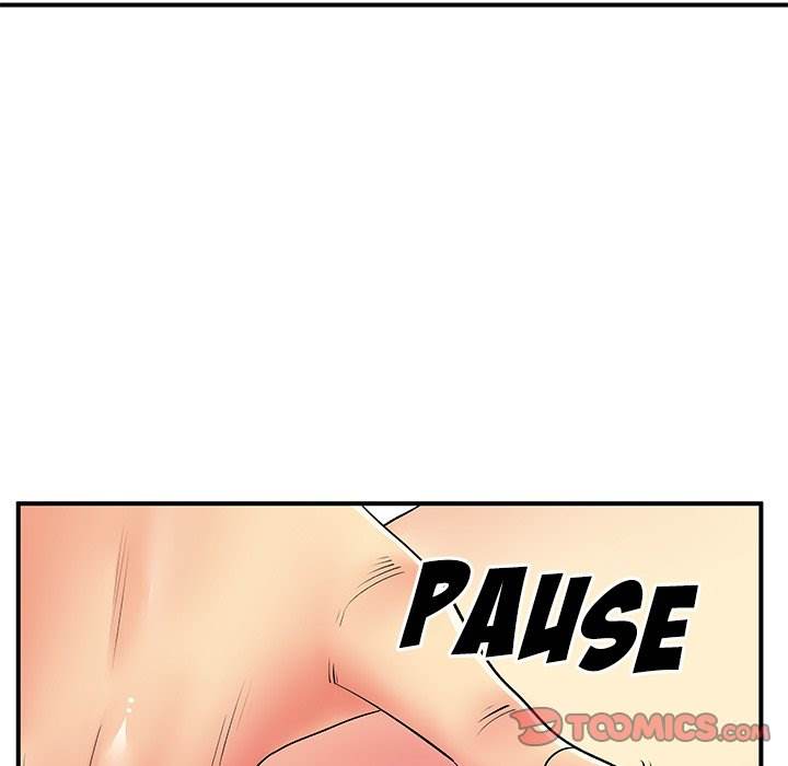 Single Again - Chapter 32 43