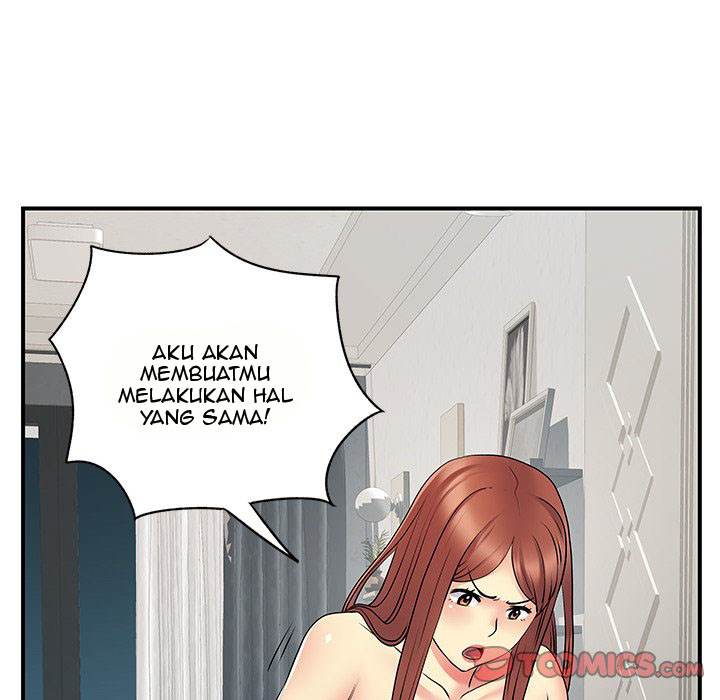 Single Again - Chapter 32 82