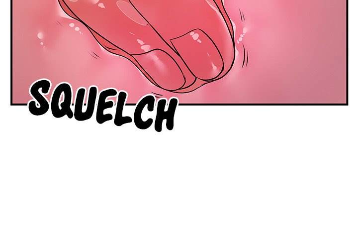 Single Again - Chapter 32 3