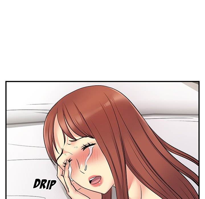 Single Again - Chapter 32 60