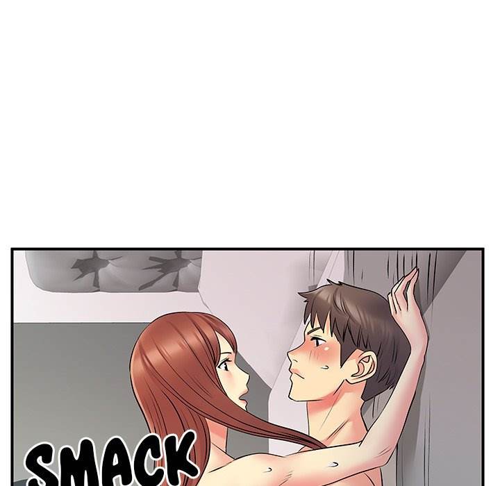 Single Again - Chapter 32 111