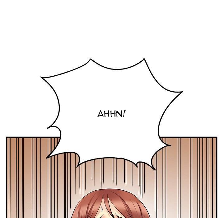 Single Again - Chapter 32 101
