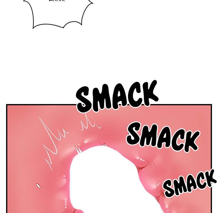 Single Again - Chapter 32 119