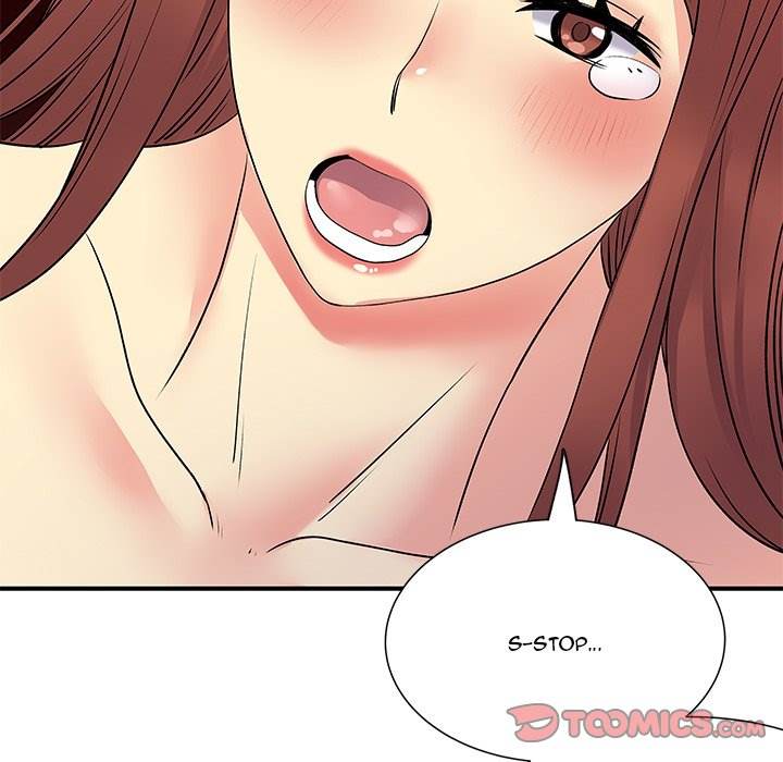 Single Again - Chapter 32 22