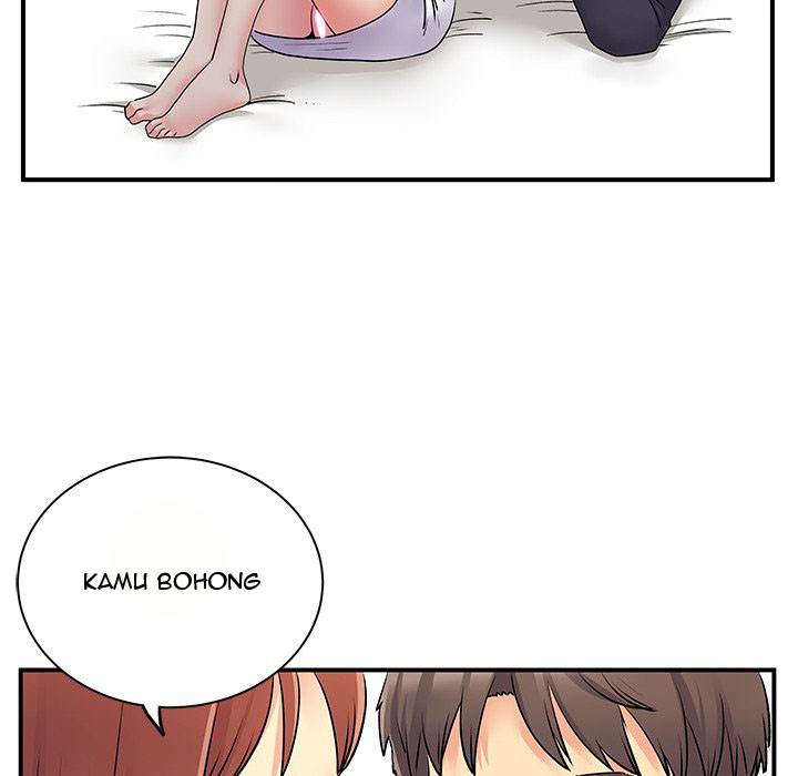 Single Again - Chapter 32 71