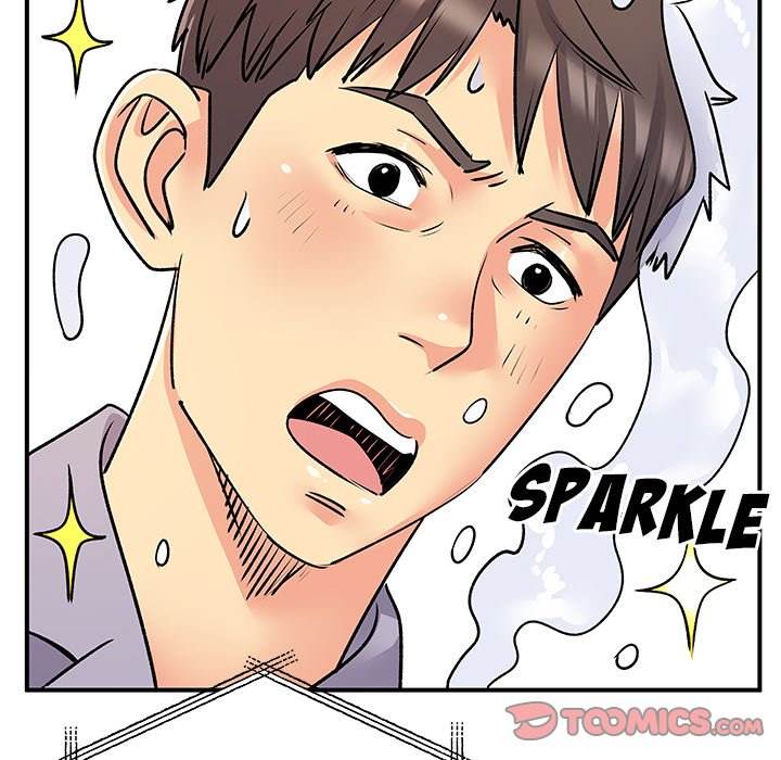 Single Again - Chapter 32 52