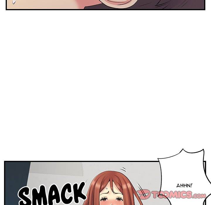 Single Again - Chapter 32 115