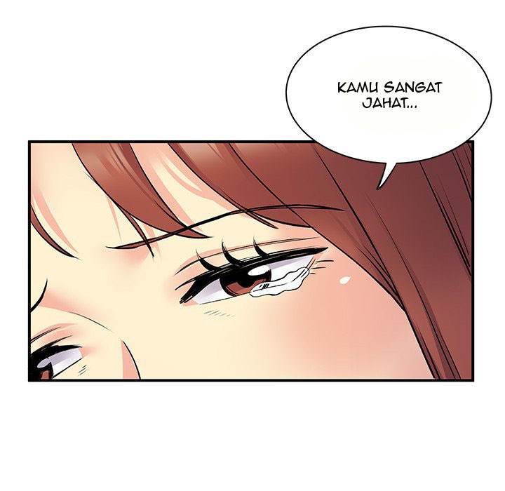 Single Again - Chapter 32 59