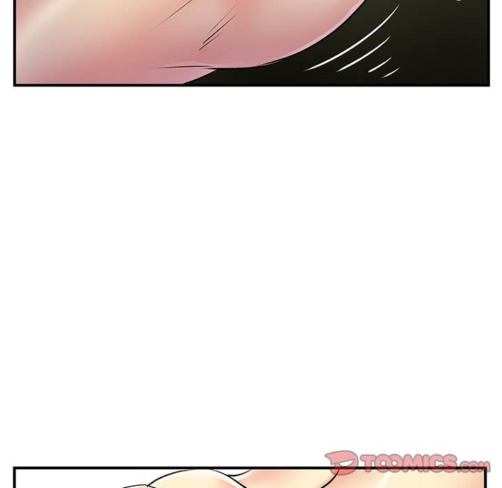 Single Again - Chapter 32 109
