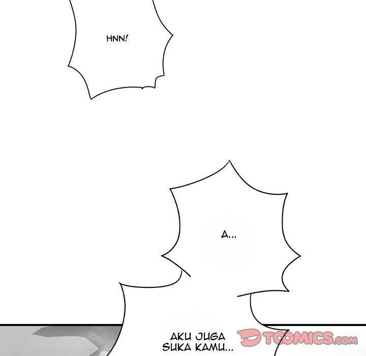 Single Again - Chapter 32 121