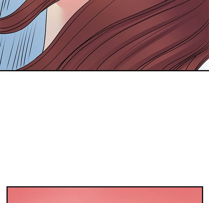 Single Again - Chapter 32 18