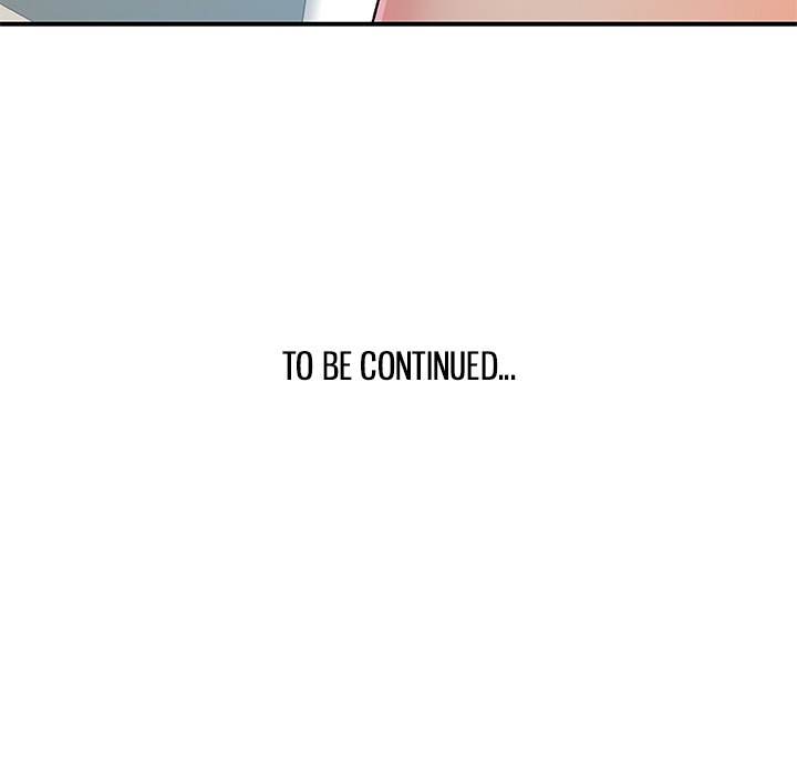 Single Again - Chapter 32 125