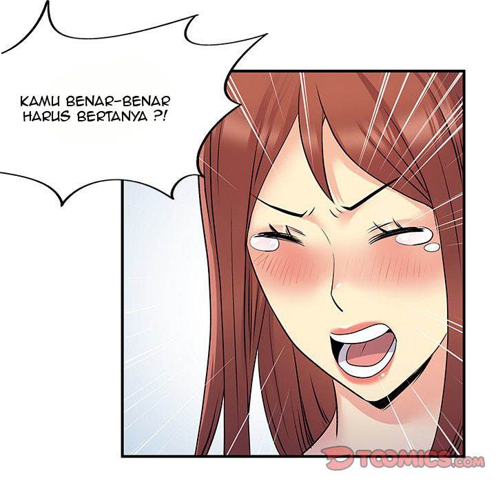 Single Again - Chapter 32 64