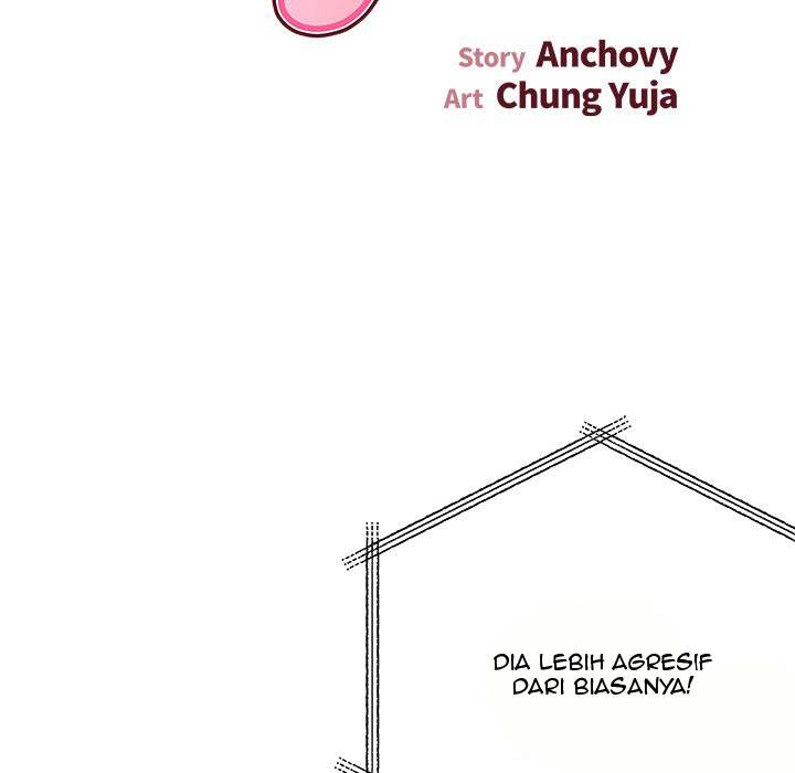 Single Again - Chapter 32 10