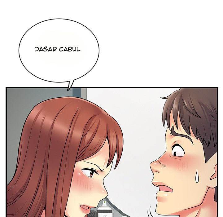 Single Again - Chapter 32 75