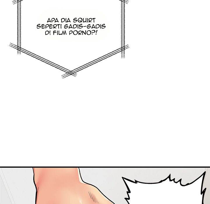 Single Again - Chapter 32 53