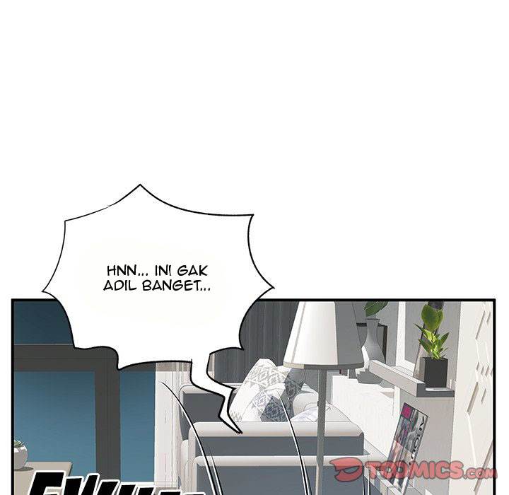 Single Again - Chapter 32 103