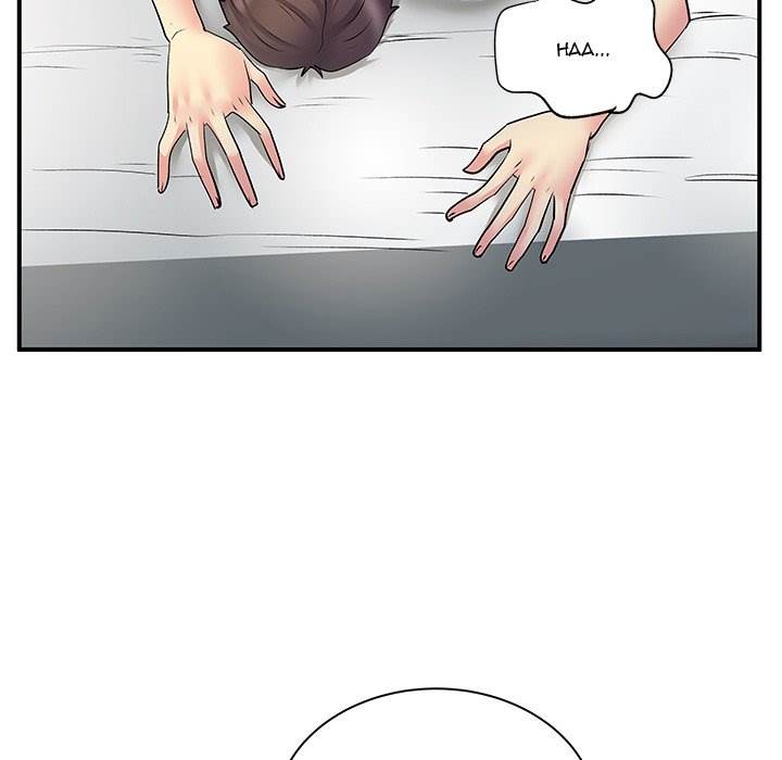Single Again - Chapter 32 105
