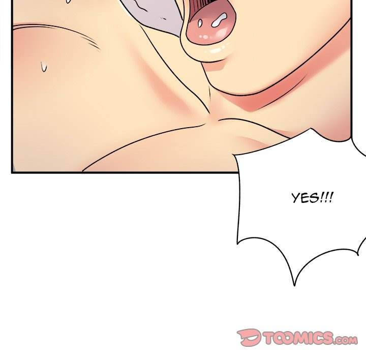 Single Again - Chapter 32 91