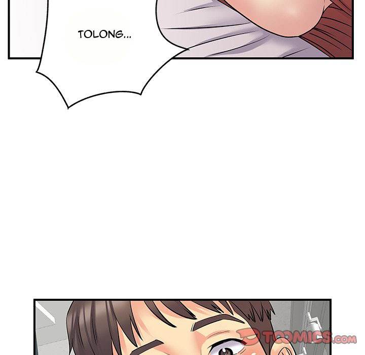 Single Again - Chapter 32 25