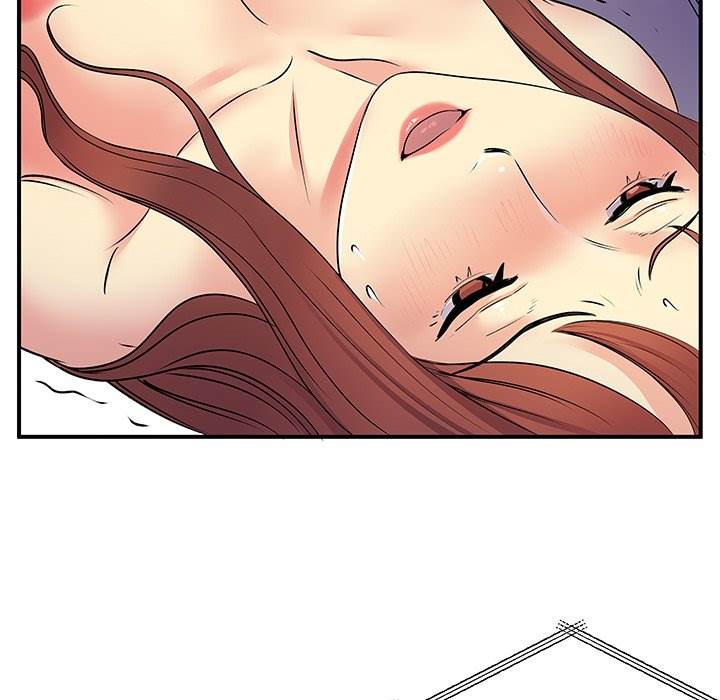 Single Again - Chapter 32 12