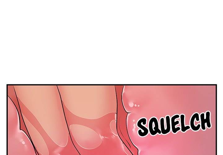 Single Again - Chapter 32 2