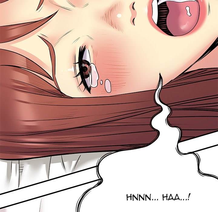 Single Again - Chapter 32 38