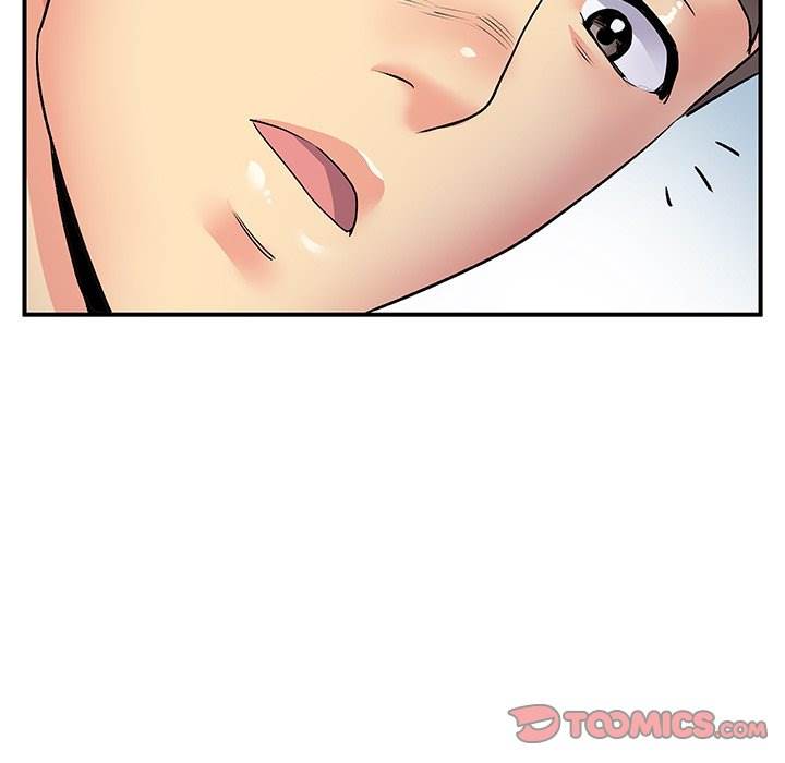 Single Again - Chapter 32 46