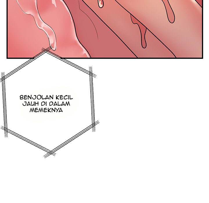 Single Again - Chapter 32 20