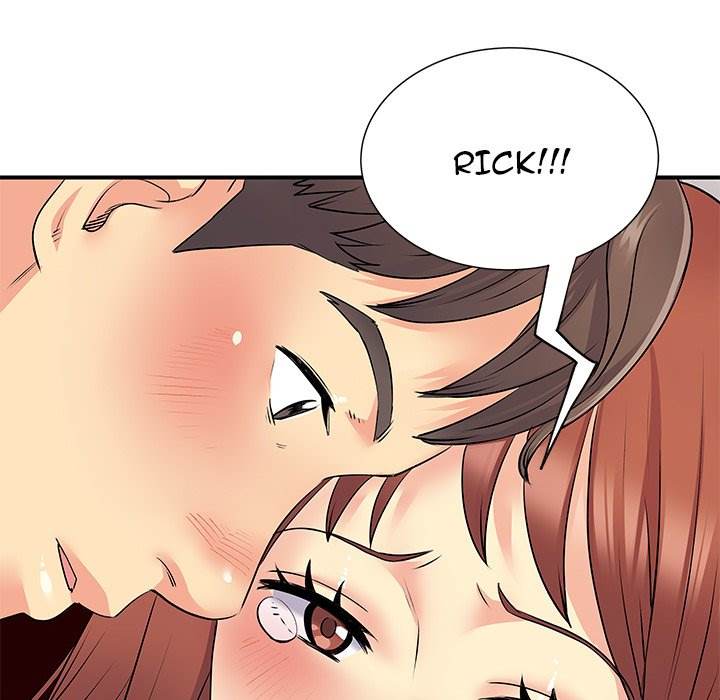 Single Again - Chapter 32 21