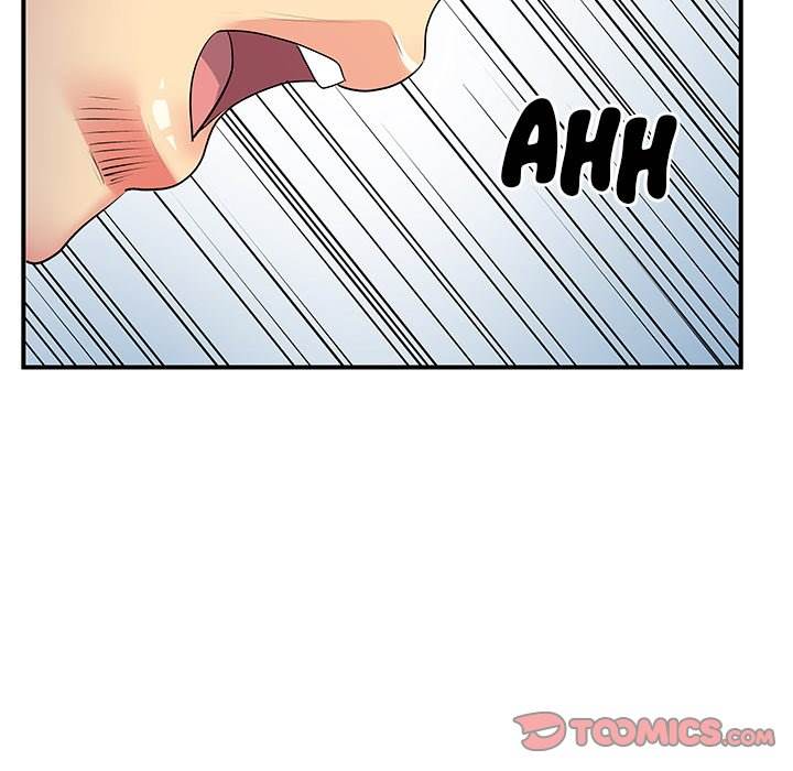 Single Again - Chapter 32 31