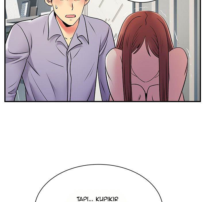 Single Again - Chapter 32 69