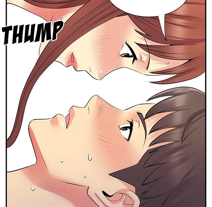 Single Again - Chapter 32 114