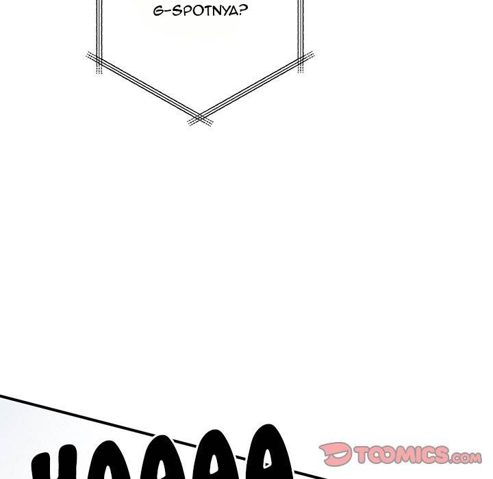 Single Again - Chapter 32 16