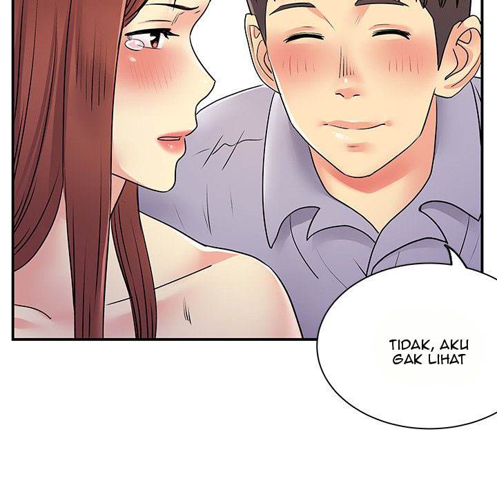 Single Again - Chapter 32 72