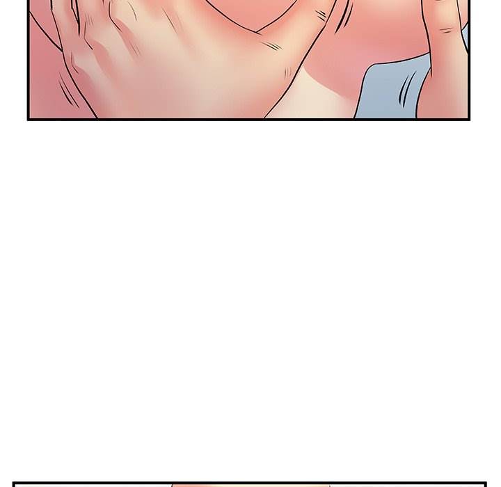 Single Again - Chapter 32 99