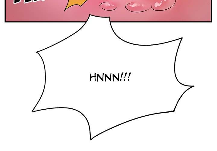 Single Again - Chapter 32 5